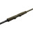 Вудилище Savage Gear SG4 Medium Game 8&#039;&#039;3&#039;&#039;&#039;&#039;/2.51m 15-45g (1854.43.72)