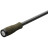 Вудилище Savage Gear SG4 Medium Game 8&#039;&#039;3&#039;&#039;&#039;&#039;/2.51m 15-45g (1854.43.72)