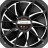 Кулер до процесора PcCooler K6 BK