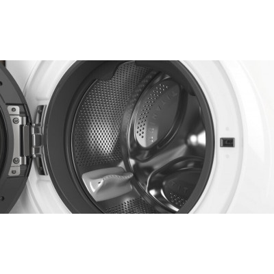 Пральна машина Hotpoint-Ariston NDB10570DAUA