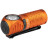 Ліхтар Olight Perun 2 Mini Orange (Perun 2 Mini OR)