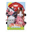 Набір для творчості Melissa&amp;Doug Ляльковий театр Тварини ферми (MD19080)