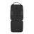 Захисний килимок Bebe Confort Black (3203201500)