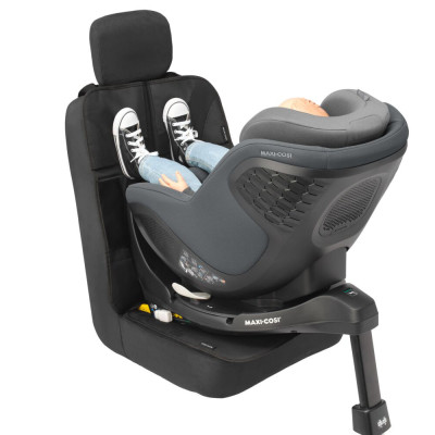 Захисний килимок Bebe Confort Black (3203201500)