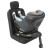 Захисний килимок Bebe Confort Black (3203201500)