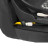 Захисний килимок Bebe Confort Black (3203201500)