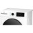 Пральна машина Beko BMM5DFO5741W