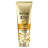 Кондиціонер для волосся Pantene 3 Minute Miracle Інтенсивне відновлення 220 мл (8700216500616)