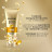 Кондиціонер для волосся Pantene 3 Minute Miracle Інтенсивне відновлення 220 мл (8700216500616)