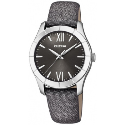 Наручний годинник Calypso K5718/3