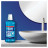 Ополіскувач для порожнини рота Oral-B Pro-Expert Professional Protection Свіжа М&#039;ята 500 мл (4015600572969)