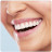 Ополіскувач для порожнини рота Oral-B Pro-Expert Professional Protection Свіжа М&#039;ята 500 мл (4015600572969)