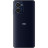 Мобільний телефон HMD Pulse Pro 6/128Gb Black Ocean