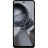 Мобільний телефон HMD Pulse Pro 6/128Gb Black Ocean