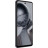 Мобільний телефон HMD Pulse Pro 6/128Gb Black Ocean
