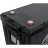 Батарея LiFePo4 Ritar R-LFP 25.6V 100Ah (LFP25.6V100Ah G1)