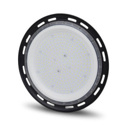 Світильник Lightwell ZY-UFO21-65K-200W (265954)