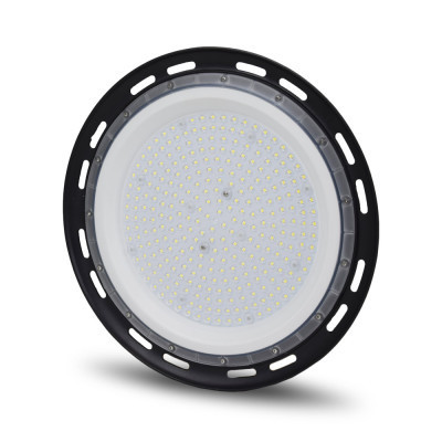 Світильник Lightwell ZY-UFO21-65K-200W (265954)