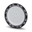 Світильник Lightwell ZY-UFO21-65K-200W (265954)