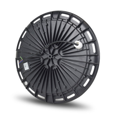 Світильник Lightwell ZY-UFO21-65K-200W (265954)
