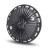 Світильник Lightwell ZY-UFO21-65K-200W (265954)