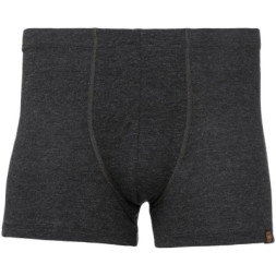 Термотруси Turbat Retezat Boxer Mns caviar black M (012.002.0510)