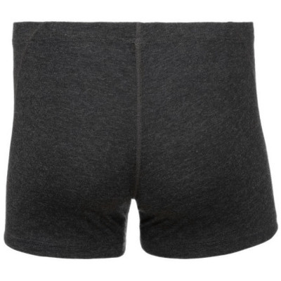 Термотруси Turbat Retezat Boxer Mns caviar black M (012.002.0510)