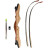 Лук Yate Viper 62/20, RH (SL00066)