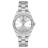 Наручний годинник Daniel Klein DK.1.13602-1