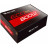 Блок живлення HighPower 600W (HPE-600BR-A12S)