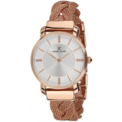 Наручний годинник Daniel Klein DK11662-6