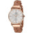 Наручний годинник Daniel Klein DK11662-6