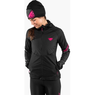 Куртка Dynafit Alpine Reflective Wmn 71741 0911 XS (016.002.2194)