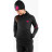 Куртка Dynafit Alpine Reflective Wmn 71741 0911 XS (016.002.2194)