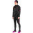 Куртка Dynafit Alpine Reflective Wmn 71741 0911 XS (016.002.2194)