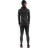 Куртка Dynafit Alpine Reflective Wmn 71741 0911 XS (016.002.2194)