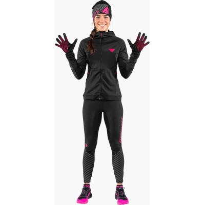 Куртка Dynafit Alpine Reflective Wmn 71741 0911 XS (016.002.2194)