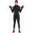 Куртка Dynafit Alpine Reflective Wmn 71741 0911 XS (016.002.2194)