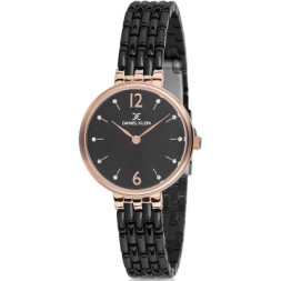 Наручний годинник Daniel Klein DK11792-2