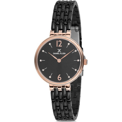 Наручний годинник Daniel Klein DK11792-2
