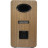 Акустична система Edifier AirPulse A80 Brown