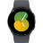 Смарт-годинник Samsung Galaxy Watch 5 40mm Graphite (SM-R900NZAASEK)