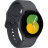Смарт-годинник Samsung Galaxy Watch 5 40mm Graphite (SM-R900NZAASEK)