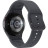 Смарт-годинник Samsung Galaxy Watch 5 40mm Graphite (SM-R900NZAASEK)