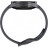 Смарт-годинник Samsung Galaxy Watch 5 40mm Graphite (SM-R900NZAASEK)