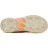 Кросівки Merrell Moab Speed 2 W peach - 40 - персиковий (036.0508)