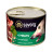 Консерви для собак Savory Dog Gourmand 4 види м&#039;яса 200 г (4820232630389)