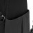 Рюкзак туристичний Pacsafe LS350 backpack чорний (40134138)