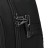 Рюкзак туристичний Pacsafe LS350 backpack чорний (40134138)