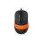 Мишка A4Tech FM10 Orange